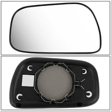 Load image into Gallery viewer, 95-99 Toyota Avalon / 92-01 Toyota Camry OE Style Mirror Glass Lens