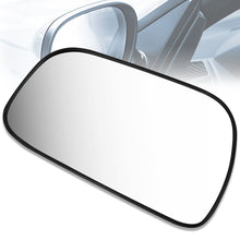 Load image into Gallery viewer, 95-99 Toyota Avalon / 92-01 Toyota Camry OE Style Mirror Glass Lens