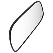 Load image into Gallery viewer, 1995-2001 Toyota Avalon/Camry OE Style Mirror Glass Lens - Right