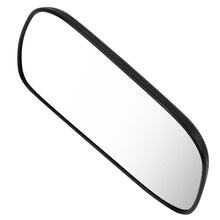 Load image into Gallery viewer, 1995-2001 Toyota Avalon/Camry OE Style Mirror Glass Lens - Right