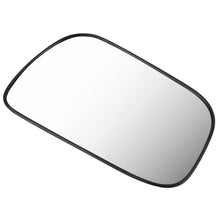 Load image into Gallery viewer, 1995-2001 Toyota Avalon/Camry OE Style Mirror Glass Lens - Right