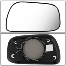 Load image into Gallery viewer, 1995-2001 Toyota Avalon/Camry OE Style Mirror Glass Lens - Right