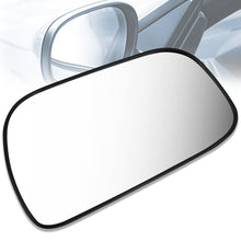 Load image into Gallery viewer, 1995-2001 Toyota Avalon/Camry OE Style Mirror Glass Lens - Right