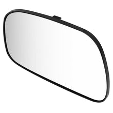 Load image into Gallery viewer, 02-06 Toyota Camry OE Style Mirror Glass Lens Left Side