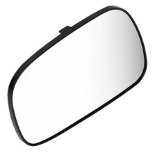 Load image into Gallery viewer, 02-06 Toyota Camry OE Style Mirror Glass Lens Left Side