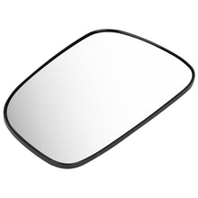 Load image into Gallery viewer, 02-06 Toyota Camry OE Style Mirror Glass Lens Left Side