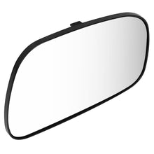 Load image into Gallery viewer, 02-06 Toyota Camry OE Style Mirror Glass Lens Right Side