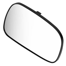 Load image into Gallery viewer, 02-06 Toyota Camry OE Style Mirror Glass Lens Right Side