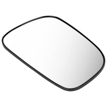 Load image into Gallery viewer, 02-06 Toyota Camry OE Style Mirror Glass Lens Right Side