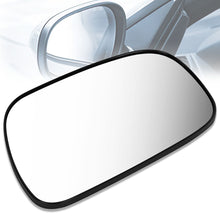 Load image into Gallery viewer, 02-06 Toyota Camry OE Style Mirror Glass Lens Right Side