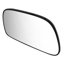 Load image into Gallery viewer, 03-08 Toyota Corolla / Matrix OE Style Mirror Glass Lens - Left