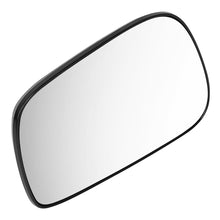Load image into Gallery viewer, 03-08 Toyota Corolla / Matrix OE Style Mirror Glass Lens - Left