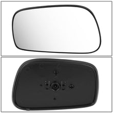 Load image into Gallery viewer, 03-08 Toyota Corolla / Matrix OE Style Mirror Glass Lens - Left