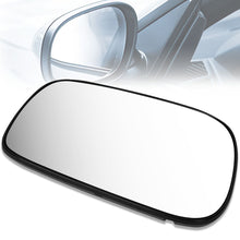 Load image into Gallery viewer, 03-08 Toyota Corolla / Matrix OE Style Mirror Glass Lens - Left