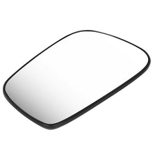 Load image into Gallery viewer, 03-08 Toyota Corolla / Matrix OE Style Mirror Glass Lens - Right