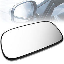 Load image into Gallery viewer, 03-08 Toyota Corolla / Matrix OE Style Mirror Glass Lens - Right