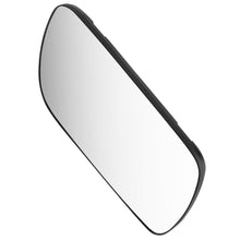 Load image into Gallery viewer, 2000-2004 Toyota Avalon OE Style Mirror Glass Lens Left