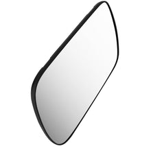 Load image into Gallery viewer, 2000-2004 Toyota Avalon OE Style Mirror Glass Lens Left