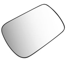 Load image into Gallery viewer, 2000-2004 Toyota Avalon OE Style Mirror Glass Lens Left