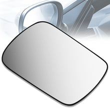Load image into Gallery viewer, 2000-2004 Toyota Avalon OE Style Mirror Glass Lens Left
