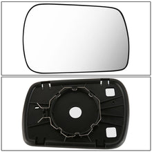 Load image into Gallery viewer, 2000-2004 Toyota Avalon OE Style Mirror Glass Lens Right Side