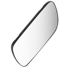 Load image into Gallery viewer, 2000-2004 Toyota Avalon OE Style Heated Mirror Glass Lens - Right