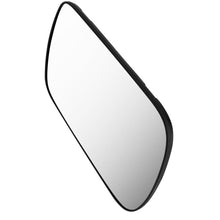 Load image into Gallery viewer, 2000-2004 Toyota Avalon OE Style Heated Mirror Glass Lens - Right
