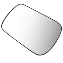 Load image into Gallery viewer, 2000-2004 Toyota Avalon OE Style Heated Mirror Glass Lens - Right