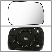 Load image into Gallery viewer, 2000-2004 Toyota Avalon OE Style Heated Mirror Glass Lens - Right
