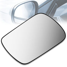 Load image into Gallery viewer, 2000-2004 Toyota Avalon OE Style Heated Mirror Glass Lens - Right