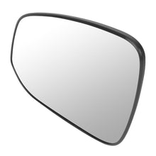 Load image into Gallery viewer, 2013-2018 Toyota RAV4 OE Style Mirror Glass Lens Left Side