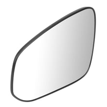 Load image into Gallery viewer, 2013-2018 Toyota RAV4 OE Style Mirror Glass Lens Left Side