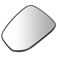 Load image into Gallery viewer, 2013-2018 Toyota RAV4 OE Style Mirror Glass Lens Left Side