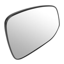 Load image into Gallery viewer, 2013-2018 Toyota RAV4 OE Style Mirror Glass Lens - Right Side