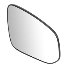 Load image into Gallery viewer, 2013-2018 Toyota RAV4 OE Style Mirror Glass Lens - Right Side