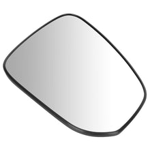 Load image into Gallery viewer, 2013-2018 Toyota RAV4 OE Style Mirror Glass Lens - Right Side