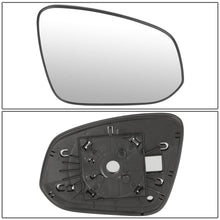 Load image into Gallery viewer, 2013-2018 Toyota RAV4 OE Style Mirror Glass Lens - Right Side