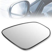 Load image into Gallery viewer, 2013-2018 Toyota RAV4 OE Style Mirror Glass Lens - Right Side