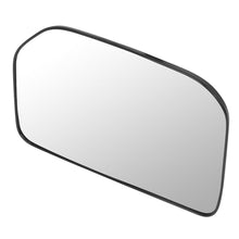 Load image into Gallery viewer, 2007-2014 Toyota FJ Cruiser OE Style Mirror Glass Lens - Left Side