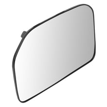 Load image into Gallery viewer, 2007-2014 Toyota FJ Cruiser OE Style Mirror Glass Lens - Left Side