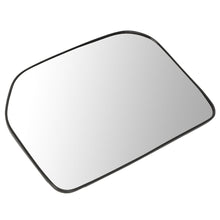 Load image into Gallery viewer, 2007-2014 Toyota FJ Cruiser OE Style Mirror Glass Lens - Left Side