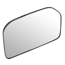 Load image into Gallery viewer, 2007-2014 Toyota FJ Cruiser OE Style Mirror Glass Lens - Right