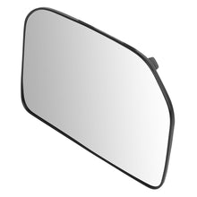 Load image into Gallery viewer, 2007-2014 Toyota FJ Cruiser OE Style Mirror Glass Lens - Right