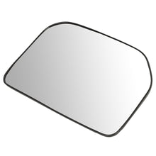 Load image into Gallery viewer, 2007-2014 Toyota FJ Cruiser OE Style Mirror Glass Lens - Right