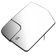Load image into Gallery viewer, 07-14 Ford Expedition/Navigator OE Style Mirror Glass Lens - Left