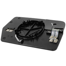 Load image into Gallery viewer, 07-14 Ford Expedition/Navigator OE Style Mirror Glass Lens - Left