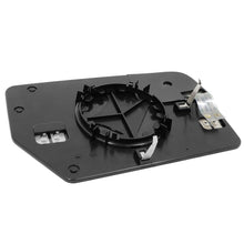 Load image into Gallery viewer, 07-14 Ford Expedition/Navigator OE Style Mirror Glass Lens - Left
