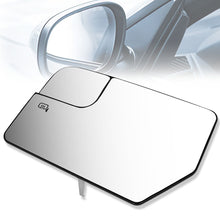 Load image into Gallery viewer, 07-14 Ford Expedition/Navigator OE Style Mirror Glass Lens - Left