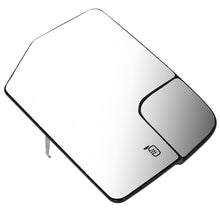 Load image into Gallery viewer, 07-14 Ford Expedition / 12-14 Lincoln Navigator OE Style Mirror Glass Lens