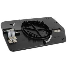 Load image into Gallery viewer, 07-14 Ford Expedition / 12-14 Lincoln Navigator OE Style Mirror Glass Lens